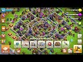 Clash of Clans Ep192