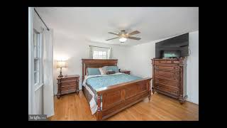 12 RIDGEMORE CIRCLE, Fredericksburg, VA 22405 - Single Family - Real Estate - For Sale