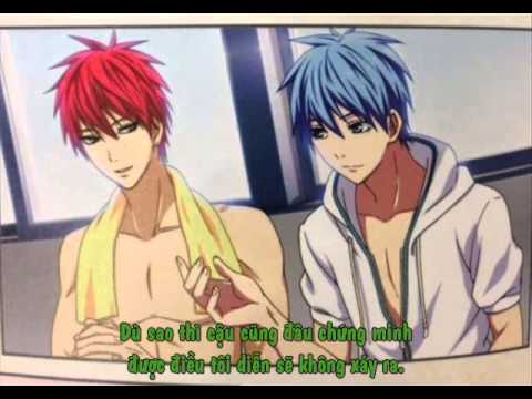 Get Kuroko No Basuke Vietsub Gom Ben Bể Bơi Desktop Wallpaper Free Wallpaper Kuroko No Basuke Vietsub Gom Ben Bể Bơi Free HD