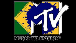 MTV Brasil (Antiga): Encerramento do "Barraco MTV" e "DROPS do MTV no Ar" - 1998