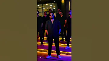 Amir Asadi یه جاده میخوام یه یار جونی 