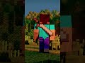 herobrine edit 😈#minecraft #herobrine