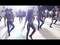 Dança- Abertura do Baile- Bday Antônia 15 anos 17/06/2017- Prof. Alanzito Tsunaro