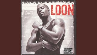 Watch Loon Dont Wanna Die video