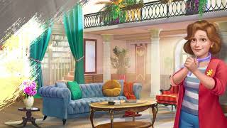 Jigsaw Puzzle Game: Wood Block screenshot 5