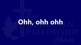 Let It Rise   William Murphy  Lyrics