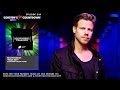 Corsten's Countdown #344 - Official Podcast HD