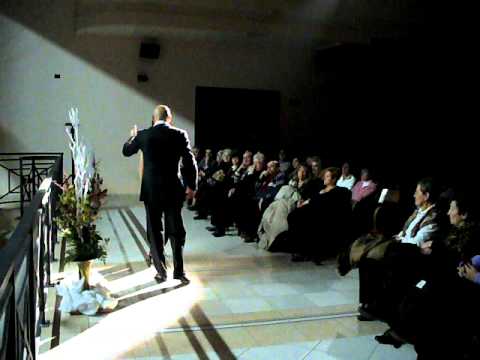 P1110762.MOV