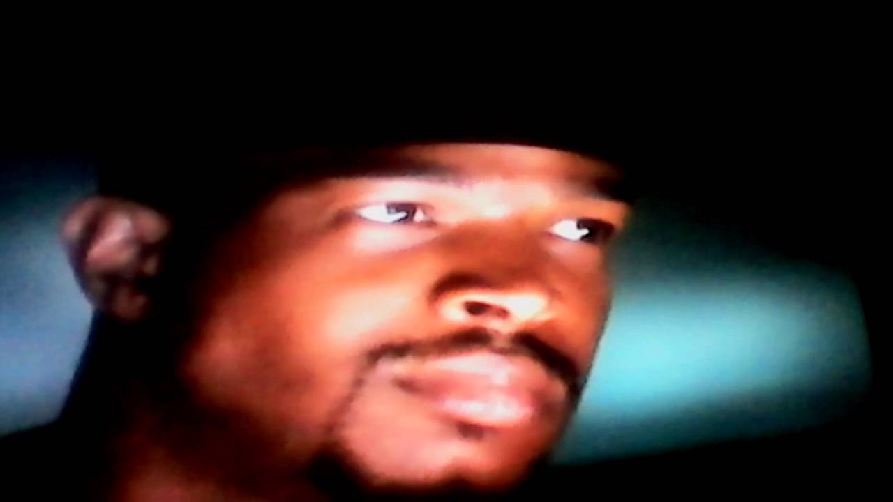 The Last Boy Scout Fast Forward Eat The Tape