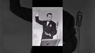 Percy Faith