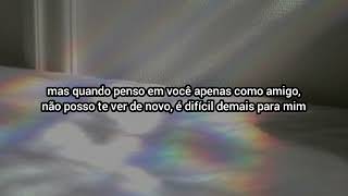 t.t.ma - prism (tradução em pt-br)