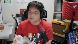 【元彦が壊した倫理観】居座り・居直る政治家