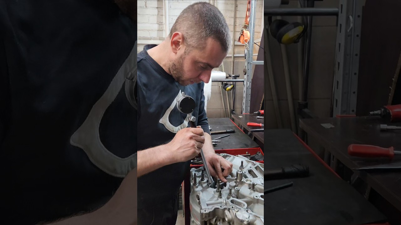 А вы умеете?