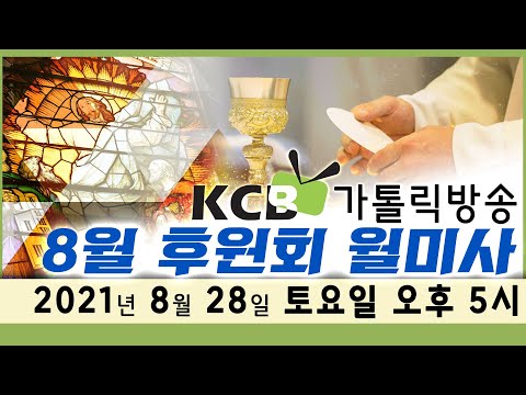영상썸네일