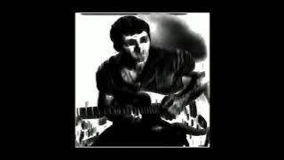 Dick Dale - Misirlou [Black Metal Cover]