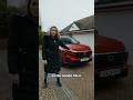 Honda CR-V's Secret 🤫 & Find Your New Car
