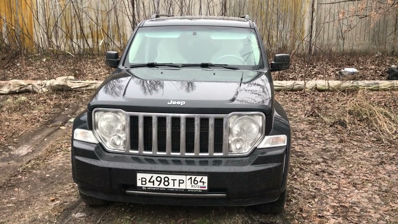 Расход топлива при спокойной, пенсионерской манере вождения.