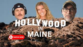 The Hotsheet: The Best Film School on Earth