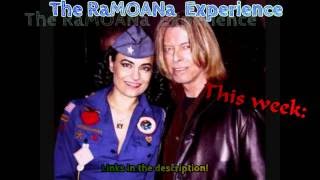 ★3 Hours of Bowie Radio★ // Live NOW! The Duke screenshot 4