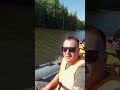 спинег#рыбалка #fishing #соревнования города Владимир по спинегу май 2024 #carpfishing #волга