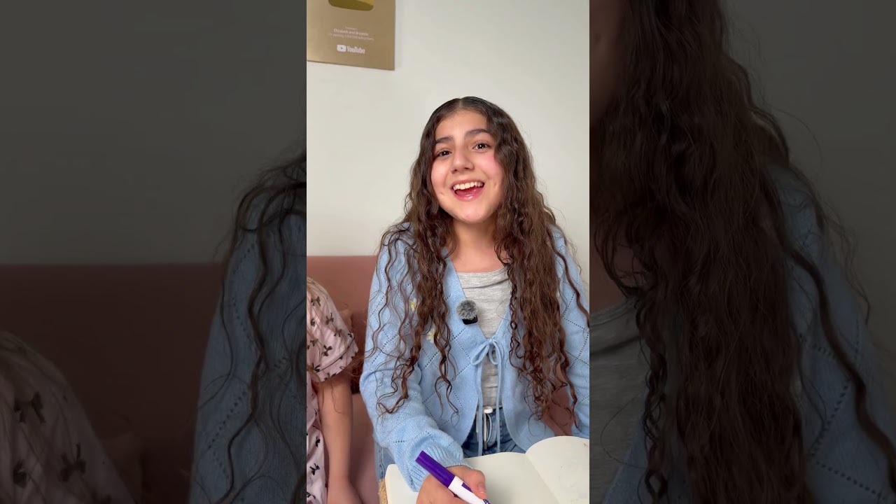 Обучение детей правилам поведения за столом 