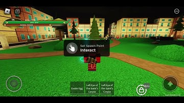 Getting Halloween 2022 Arrow | JJ:CH