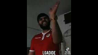 moro:RCA VS  WAC music😍😍 screenshot 2