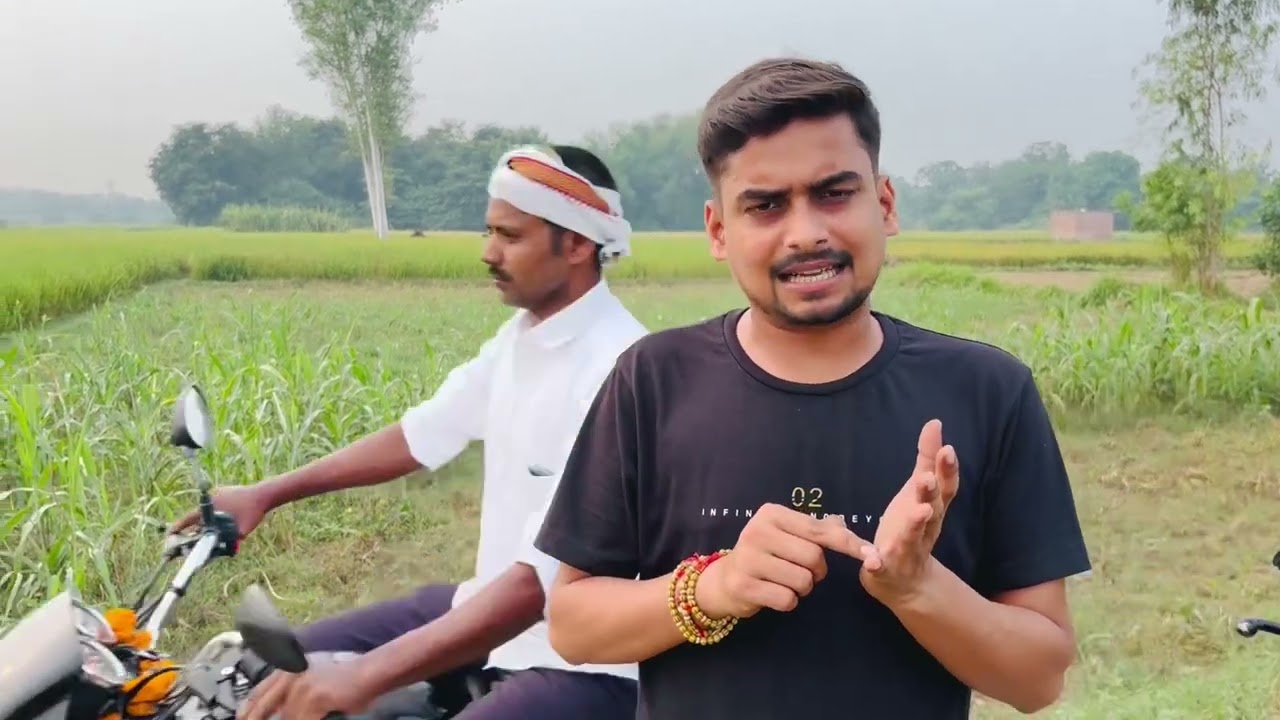 Big Breaking : UP Scholarship Form Start l Allahabad University All Students l Step by Step Process