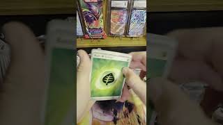 packmaster first video