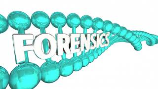 What does "Modus Operandi" Mean