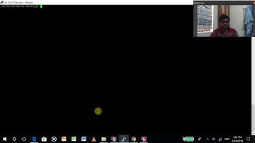 User Defined Functions and Arrays in Unix