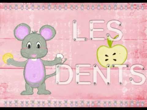 Vídeo: Com Rentar-se Les Dents Dels Gats