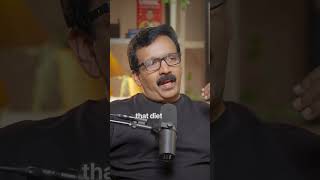 The Dark Truth About the Healthcare Industry