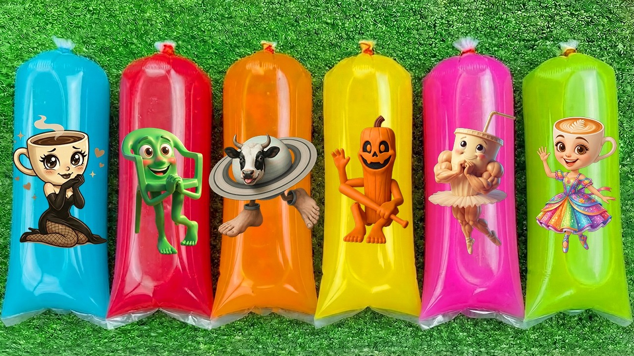 Happy New Year 2026 ✨ Sweet Coffee Jazz Music & Holiday Bossa Nova Instrumental for Stress Relief