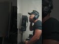JESUS RAPPER