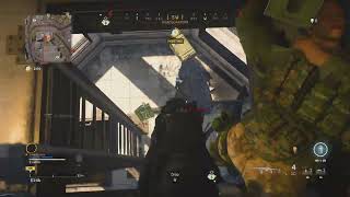 Call Of Duty Modern Warfare20220416203132