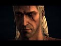 The Witcher 2: Assassins of Kings (Part 5/5)