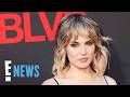JoJo Reacts to Broadway's Chess Closing Announcement Hours Before Starting Rehearsal