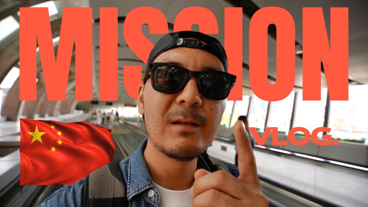 Өмірімдегі ең оғаш миссия| Самая странная миссия в моей жизни