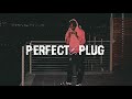 Duwap Kaine - Sticks (#LongLiveJuice)