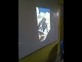 Advanced Learning