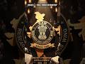 RAW Secret Operations| Mukti Bahini | Kahuta Operation| LTTE | UPSC | #shorts