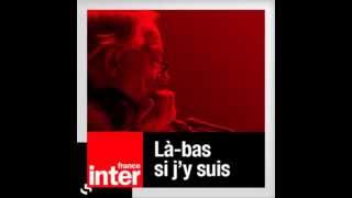 Là-bas si j'y suis - Vive la paresse !