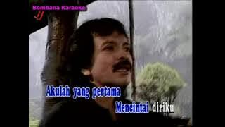TANDA CINTA#CACA HANDIKA#DANGDUT#LEFT