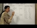 A Square And A Cube | Class 8 | Long Division | Ganita Prakash | New Syllabus