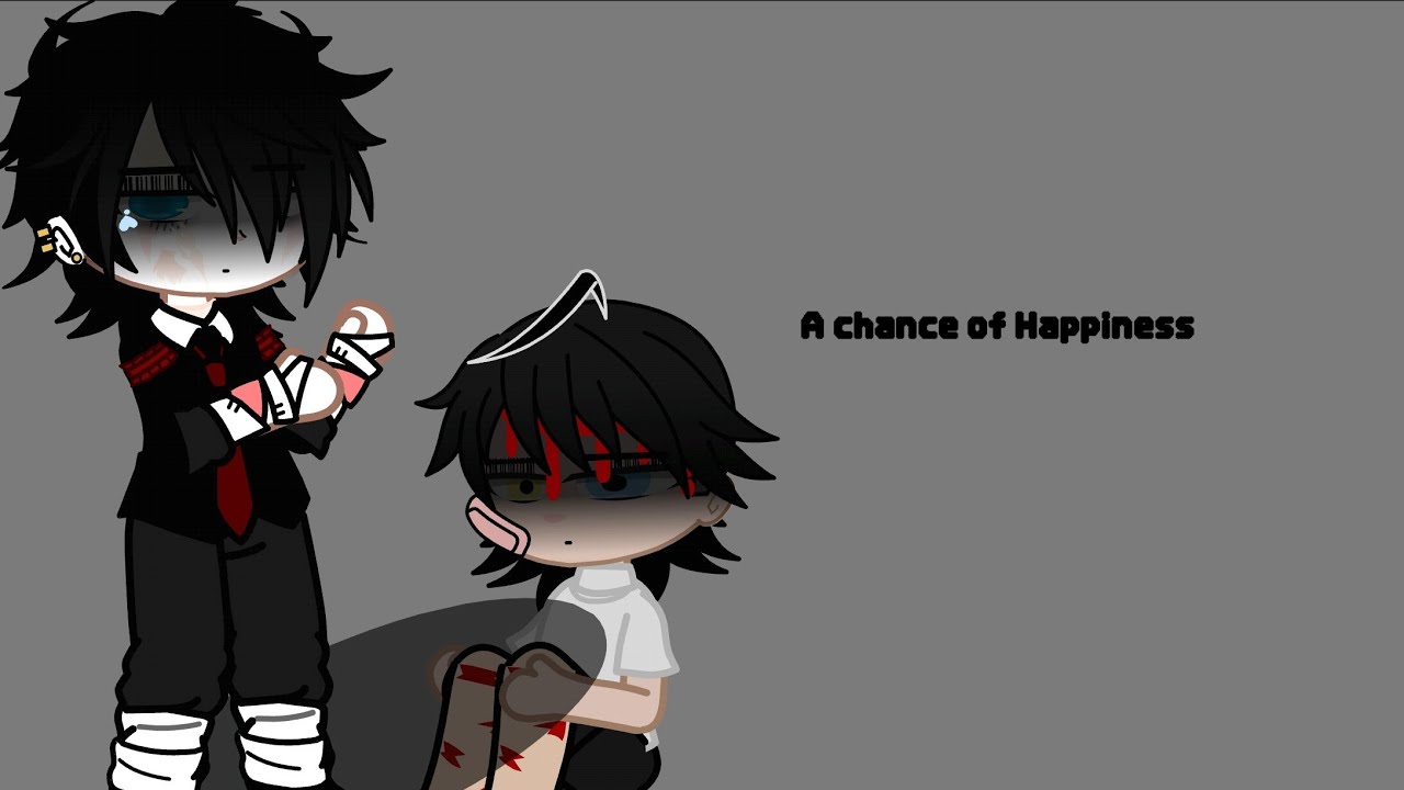 ff-a-chance-of-happiness-react-to-themselves-and-takemichi-full-tr