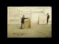 Mark Of The Beast Mind Control - Watch in conjunction with the Brighteon link I shared in the post