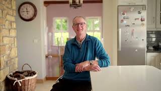 Kevins Solar Success Story From 300 Bills To Energy Credit With Activ8