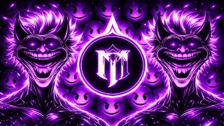 QMIIR - TIKI TIKI (SLOWED + REVERB)🔥🇧🇷