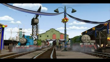 Final part for Mr. R.S